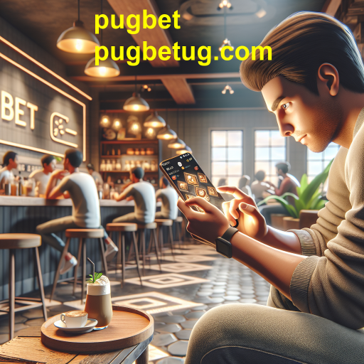 A Revolução dos Jogos Móveis: A Nova Era do Entretenimento Digital